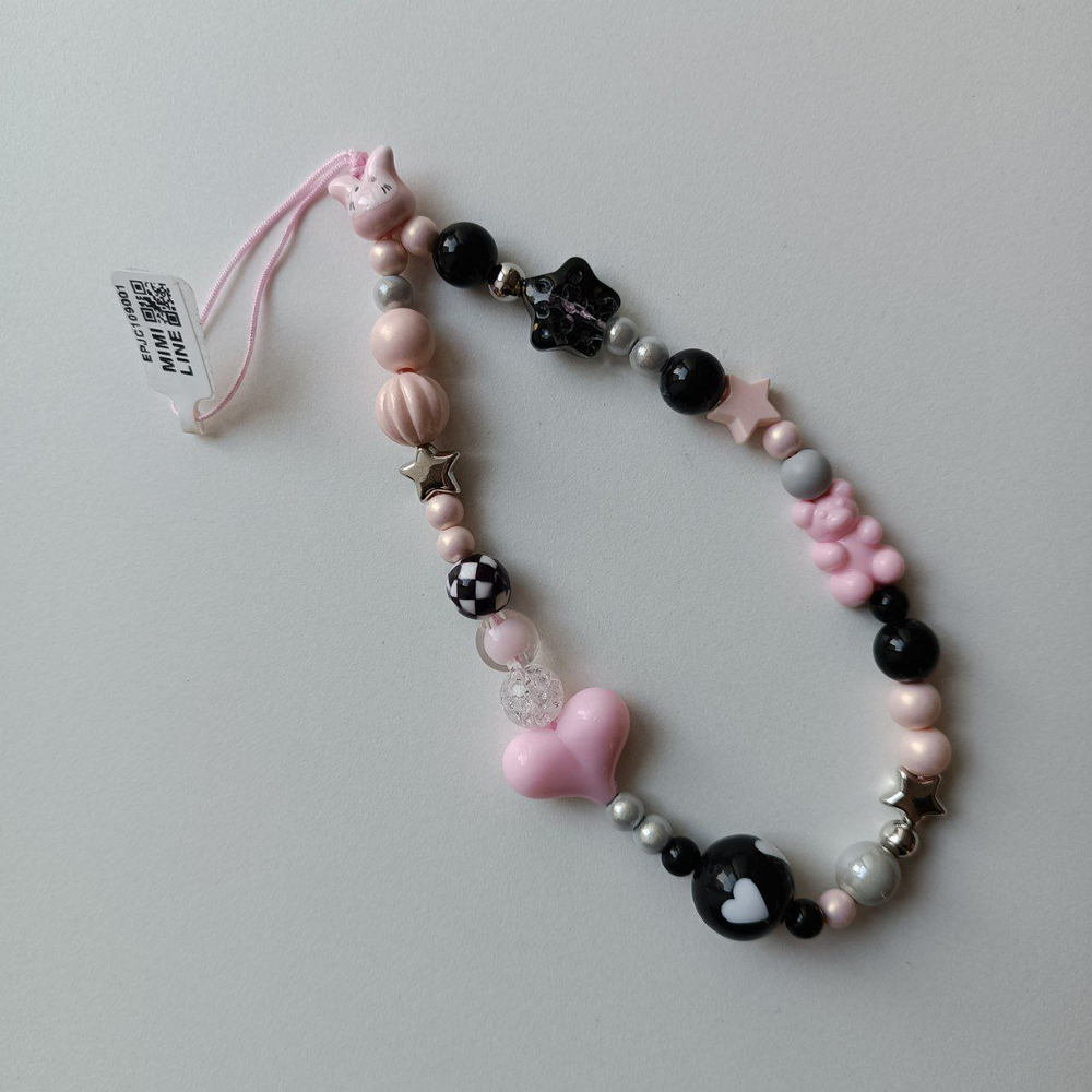 Холдер на телефон 690₽ (разные виды)