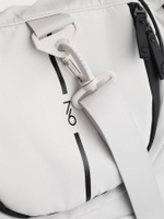 Сумки для падел SEVENSIX ANKL