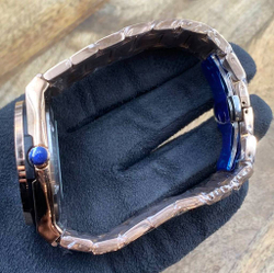 Часы Hublot