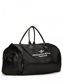 Сумка дорожная