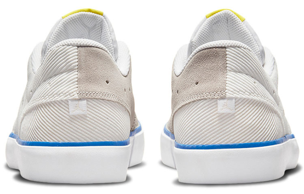 Кроссовки Jordan Air Jordan Series .01 "Game Royal"