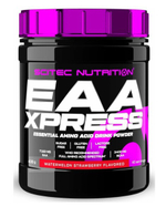 EAA Express