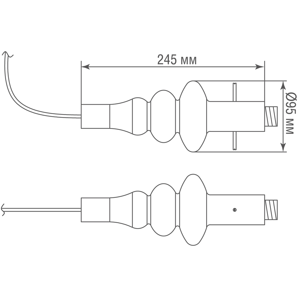 схема DL20751S2WBrClear