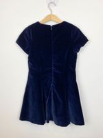 Платье Lapin House