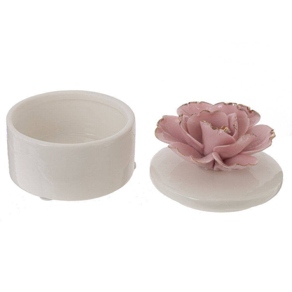 GAEM Шкатулка, L7 W7 H7 см