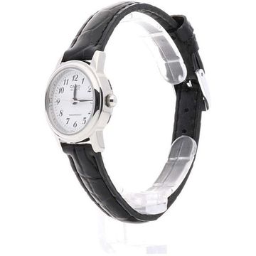 Наручные часы Casio  LTP-1236PL-7BEF
