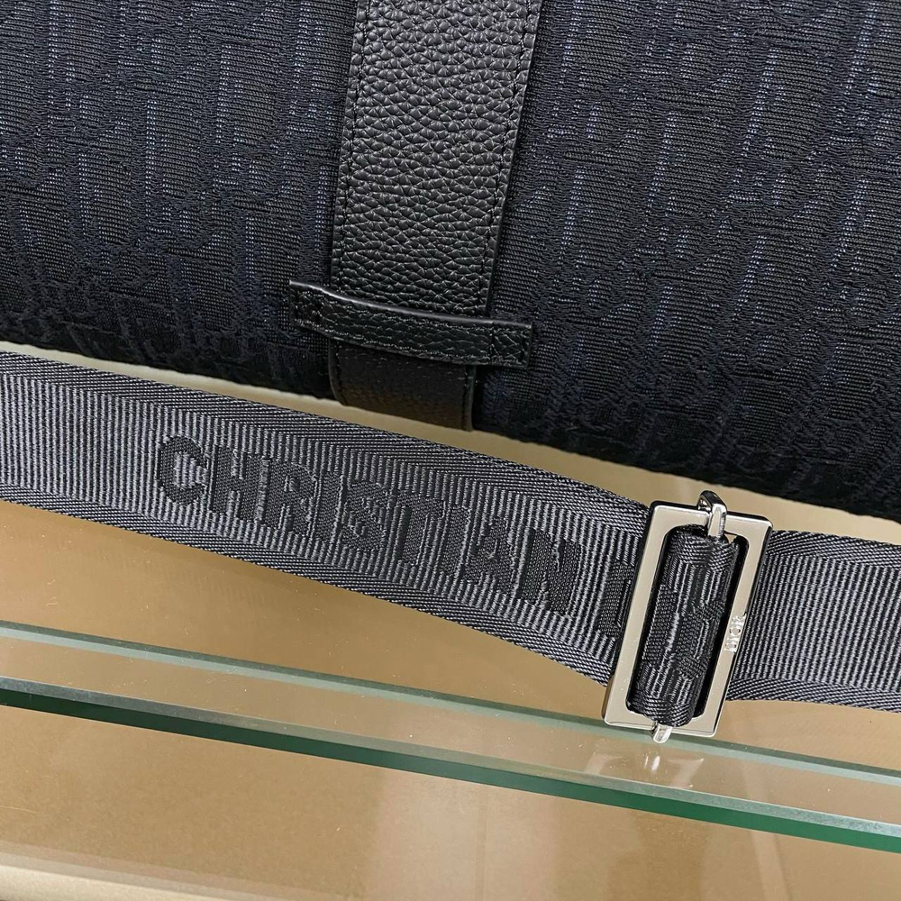 Дорожная сумка Dior