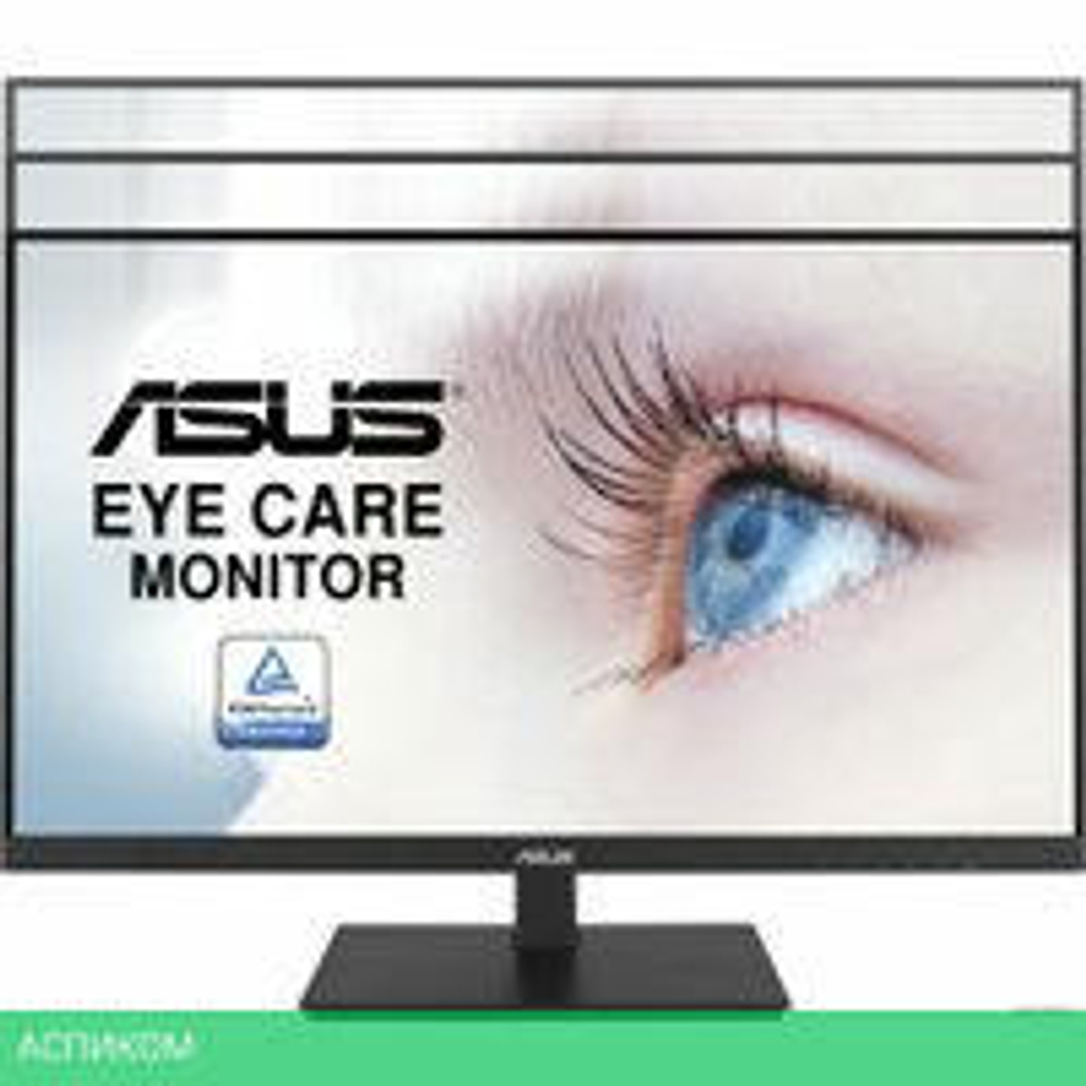 Монитор ASUS Eye Care VA24DQSB