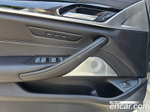 BMW 5 Series (G30) 530i M Sports (09.2022)