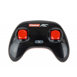 Carrera RC - Марио Карт Pipe Kart, Йоши 2,4 ГГц 1:18 200988