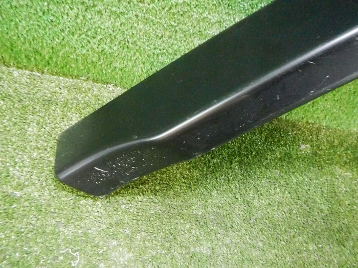 Расширитель передний правый Mercedes G W463 (2018-н.в.)