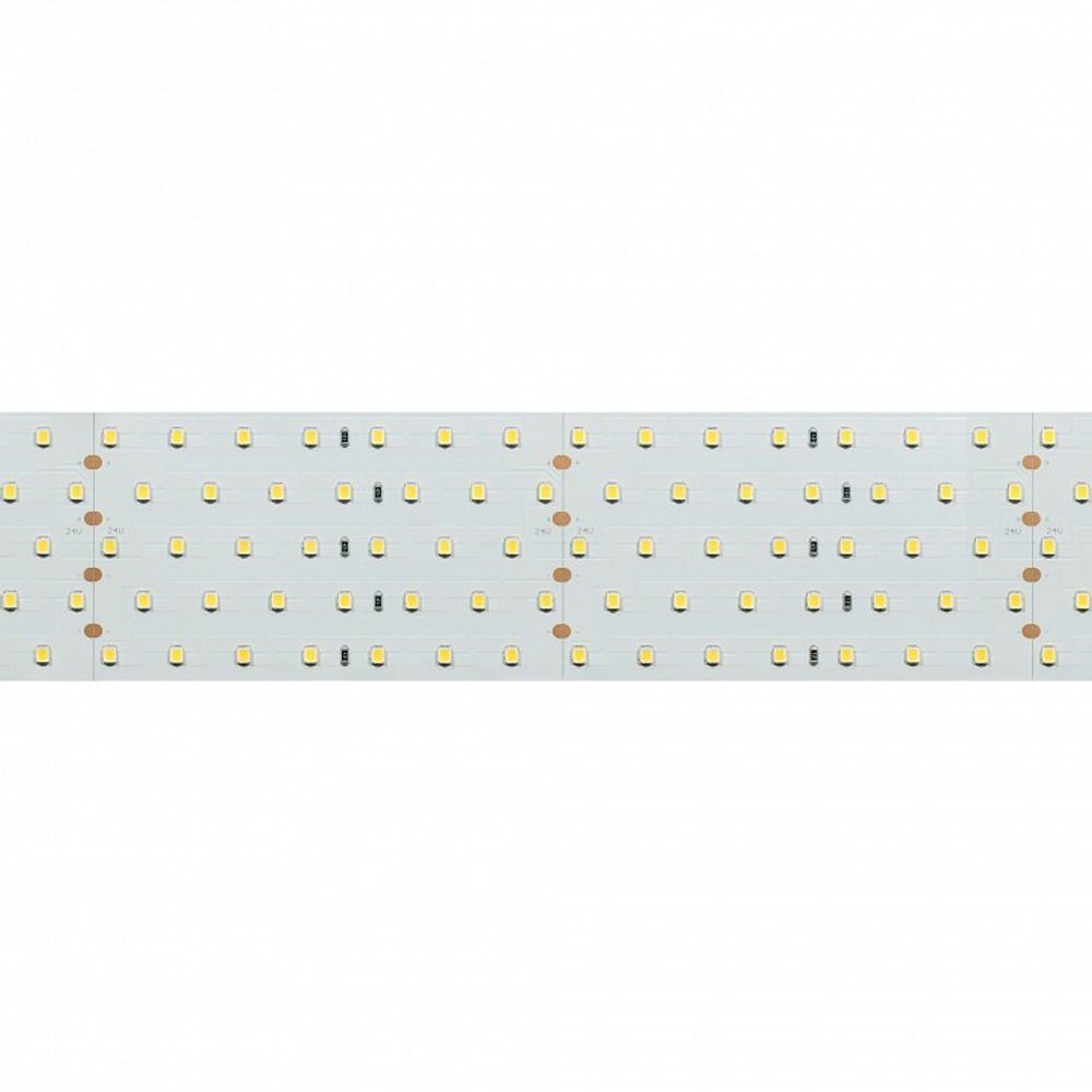 Лента светодиодная Arlight RT открытая 019081(2)