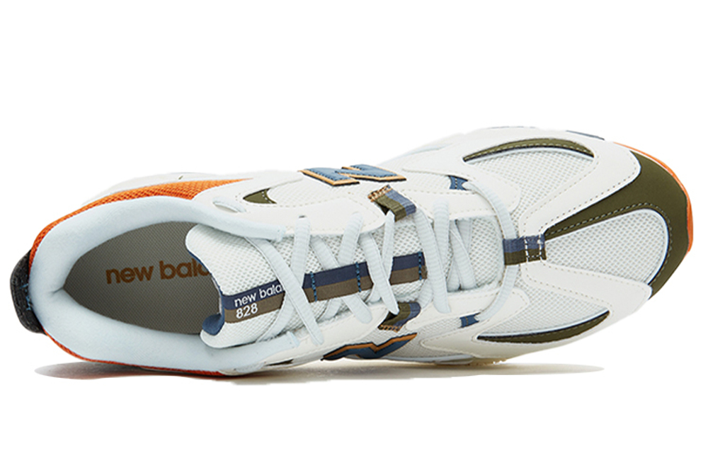 New balance cm878tca cheap