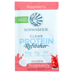 iHerb Exclusive, Шейкер для коктейлей, набор из 7 предметов