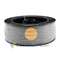Bestfilament ABS 1.75 2.5kg