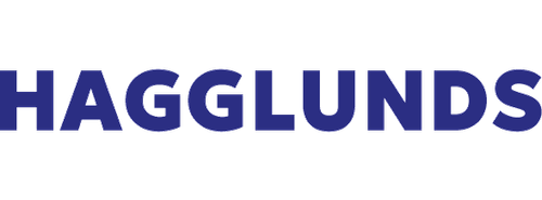 Hagglunds гидравлика