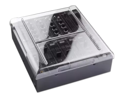 Decksaver 12" Mixer