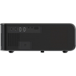 Проектор  Cactus CS-PRM.01B.WUXGA