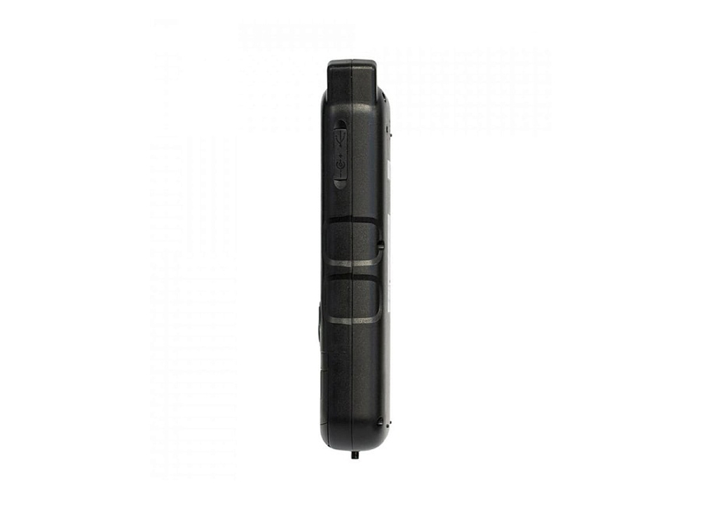 Алкотестер Tigon P-8800