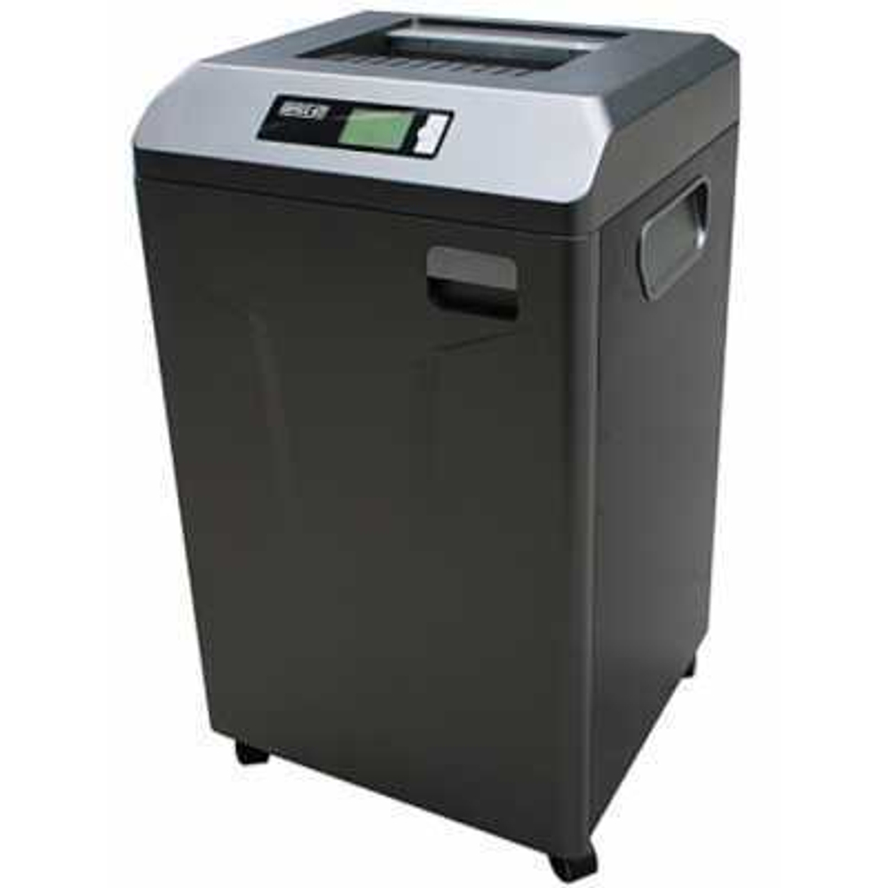 Шредер Office Kit S1150 1.9х15