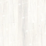 Каменно-полимерная плитка Alpine Floor Intense Белый Лес ECO 9-9 