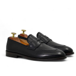Лоферы Brunello Cucinelli