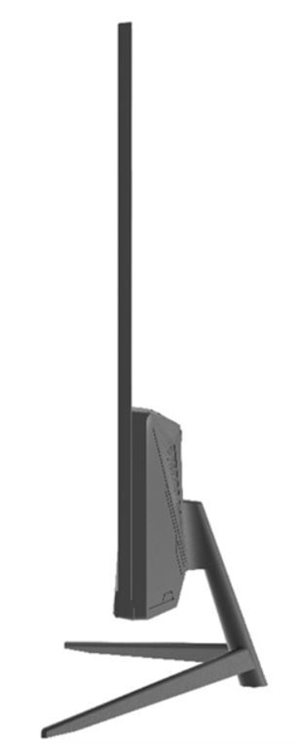 Монитор 21,5" CHiQ LMC22F650-R