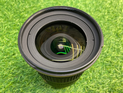 Nikon 12-24mm 4G покупка/Продажа