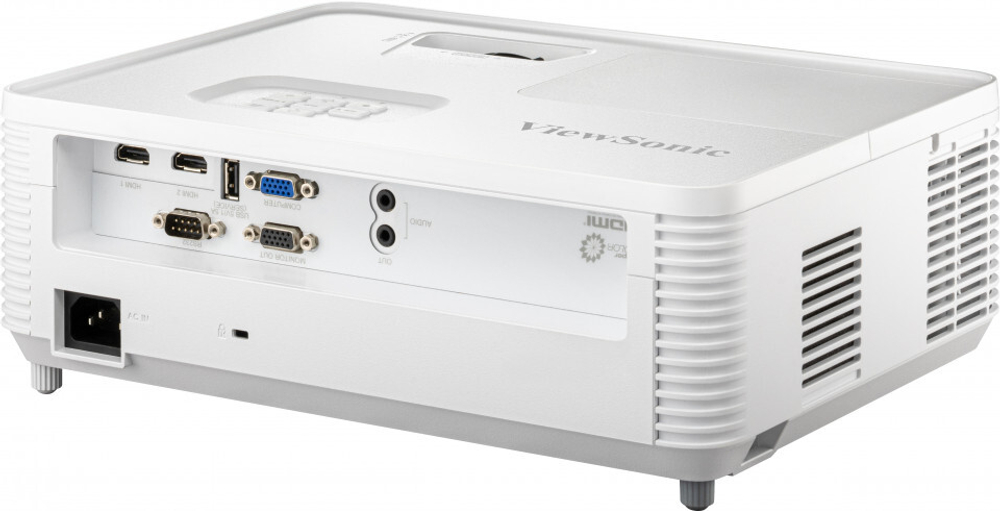 Проектор ViewSonic PS502W короткофокусный