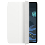 Обложка Apple Smart Folio для iPad Pro 11" (2018–2022)