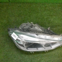 Фара правая BMW 3er F30 (2015-2020) LED