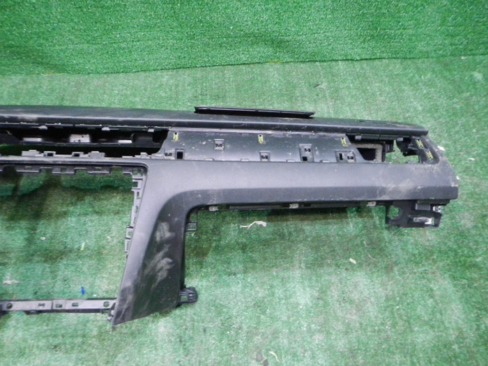DSCN5196.JPG