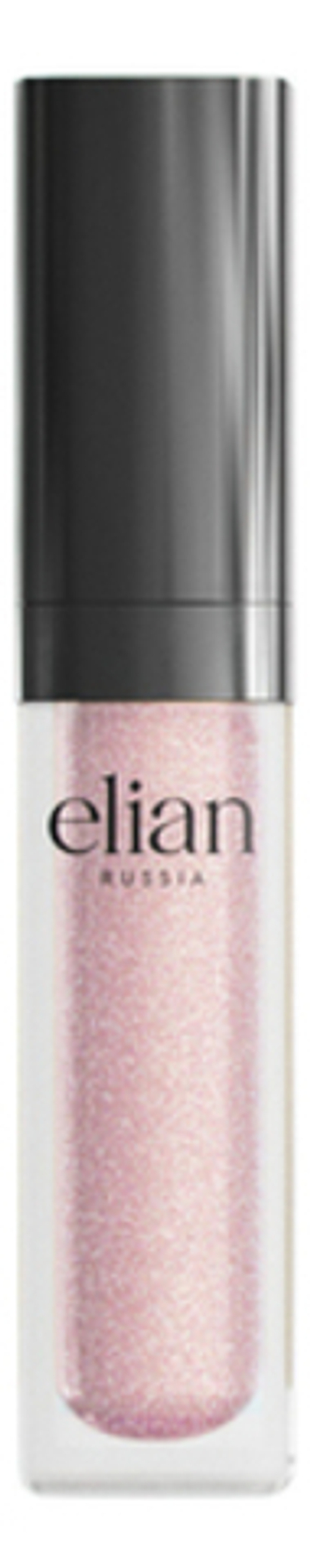 ELIAN RUSSIA Сияющий блеск для губ Extreme Shine Lip Gloss