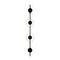 Бра Lumion Eca Ledio 8372/16WL
