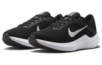 Кроссовки Nike Air Winflo 10 (Женская размерная сетка)