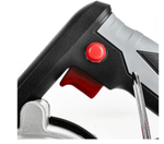 Пила циркулярная по КАМНЮ PKS115-C (1400Вт, диск 115мм, 13000об/мин, гл. реза 0-33мм)