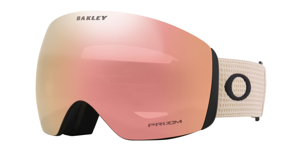 Маска Oakley Flow Scape