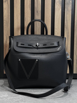 Сумка-портфель Louis Vuitton