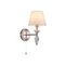 Бра Lumion VERMONT 8274/1W