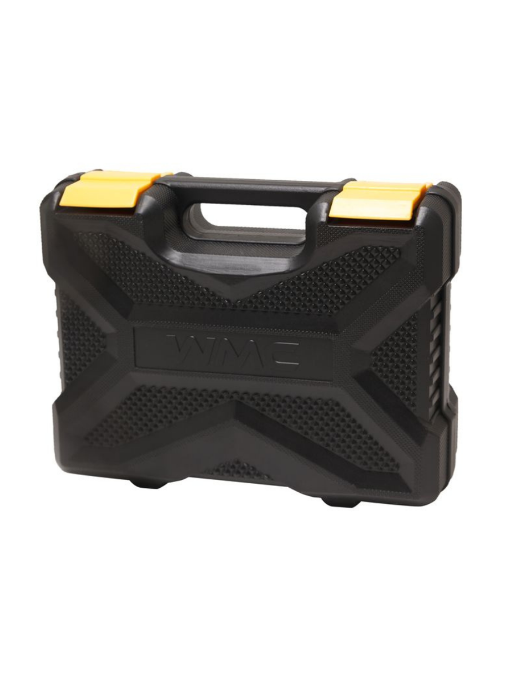 Набор инструментов 61 предмет WMC TOOLS 3061