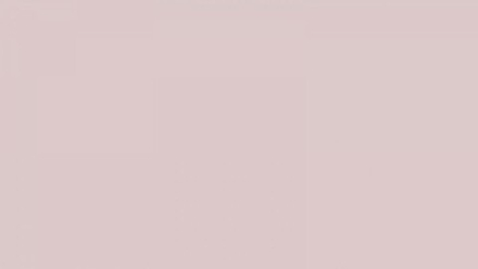 Porcela Bobo Paris Pure Baby Pink Matt 60x120