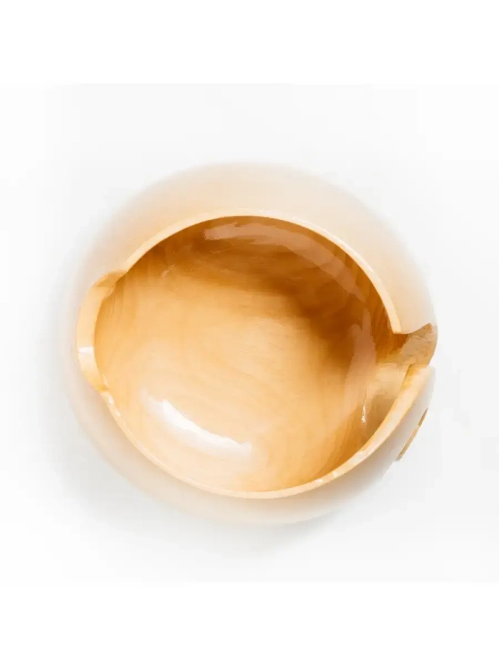 Держатель для клубка пряжи