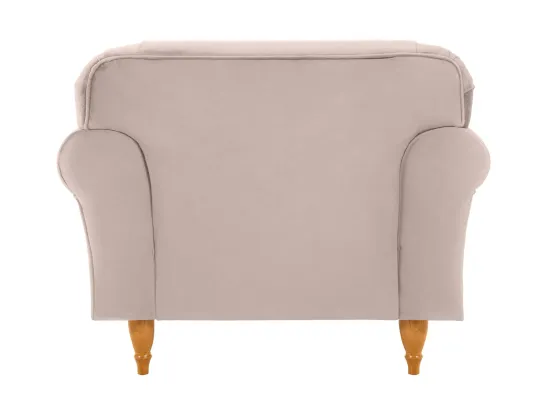 Кресло Italia 865682