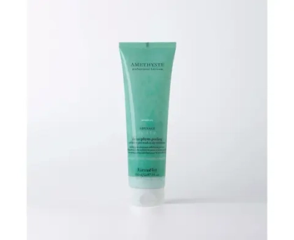 Amethyste Advance Scalp Detoxphito_Peeling Детокс_пилинг д_кожи головы 150мл