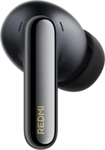 Беспроводные наушники Redmi Buds 8 Pro, Obsidian Black