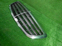 DSCN2837.JPG