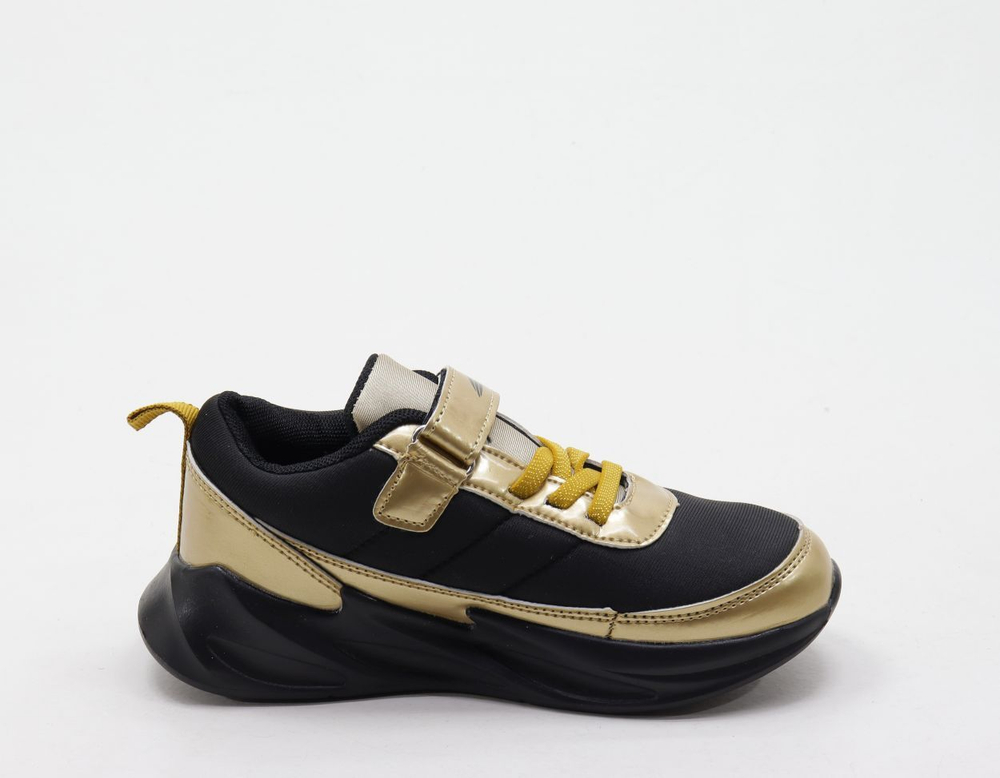 Кроссовки (25-30)р. / шт.