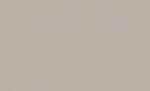 Palitra 72460-28 Trend Natuire