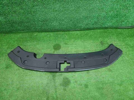 Кожух замка капота Changan CS35PLUS (2021-н.в.)