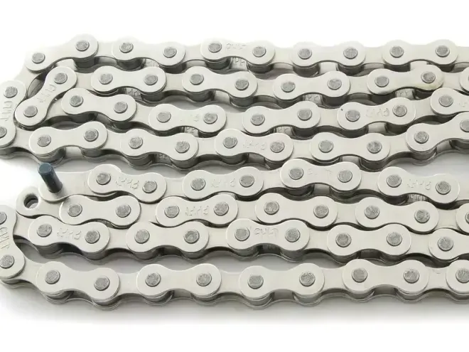 Цепь Cult 410 Chain